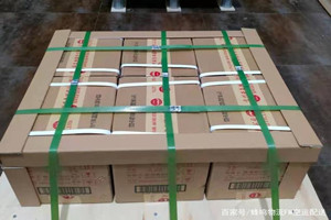 襄阳刘集酒水【机场货运当天