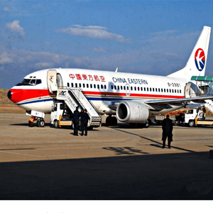 襄阳刘集航空快运业稳步发展的原因是什么？